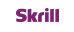 skrill