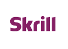 Skrill