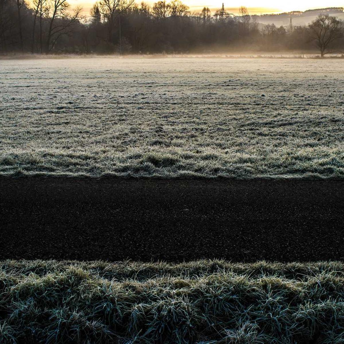 Ea voluptatem expedita aliquam laboriosam molestiae